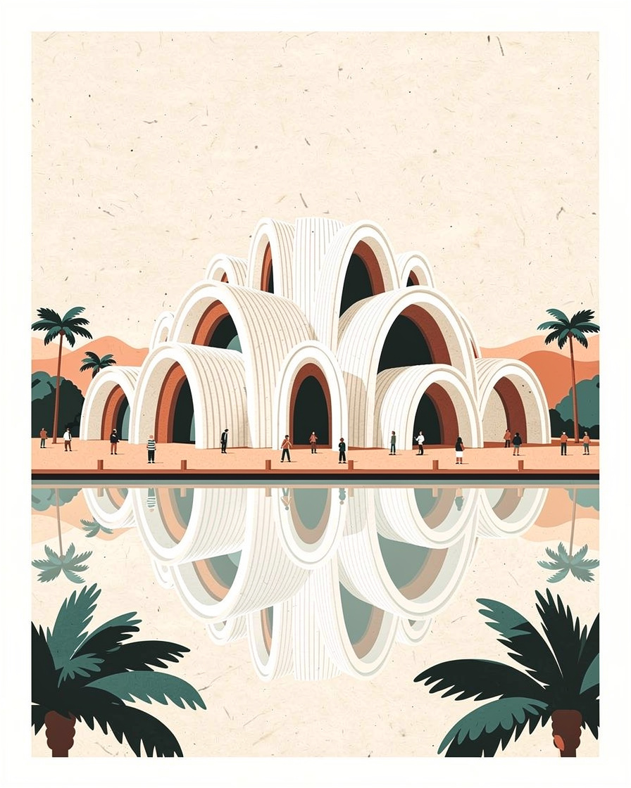 Qué hacer en Valencia: lo que merece la pena y lo que no